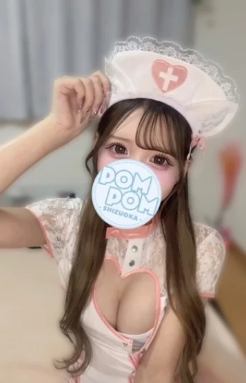 らい(18)