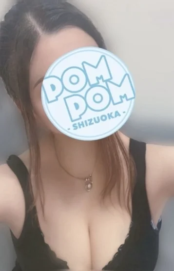 みさき(22)