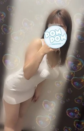 かりん(21)