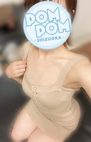 かぜ(24)