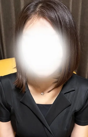 あいざわ(35)