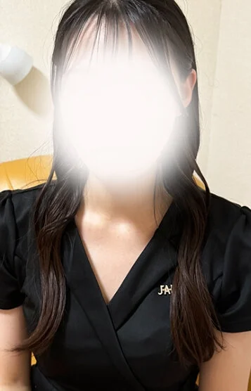 おおはし(21)