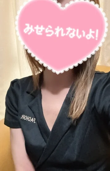 いずみ(38)