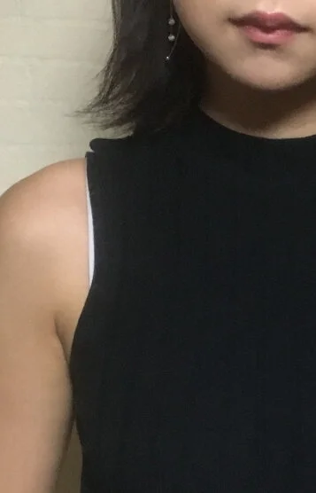 たぐち(36)