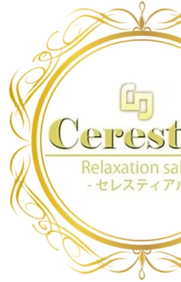 わたなべ(34)