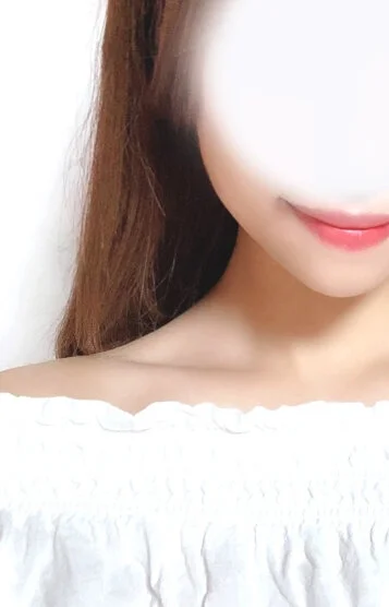 ほしざき(34)