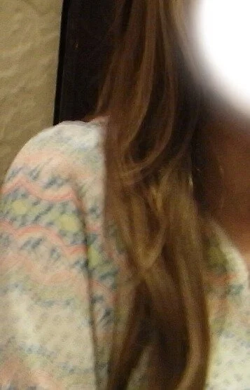 たんの(21)