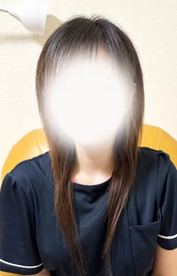 なかじま(32)