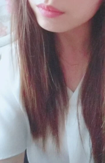 かんだ(20)