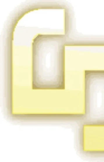 たなか(36)