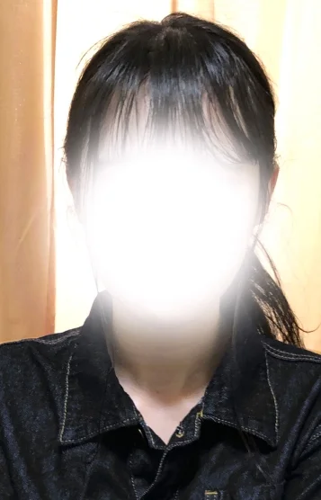 Cerestialセレスティアル仰向け専門店