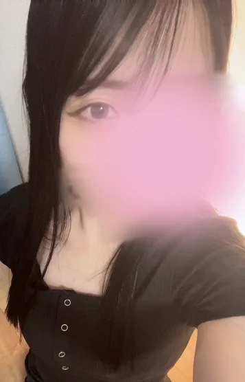 まつり👙🉑(25)