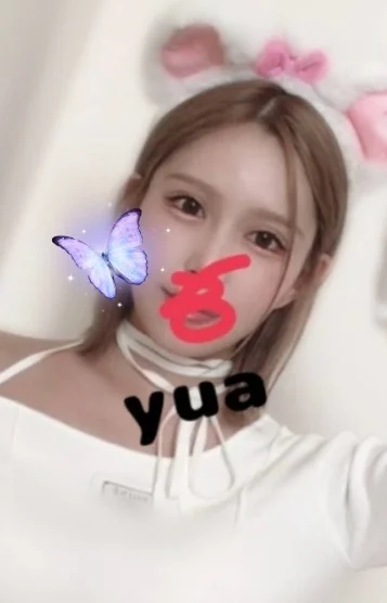 ゆあ(26)