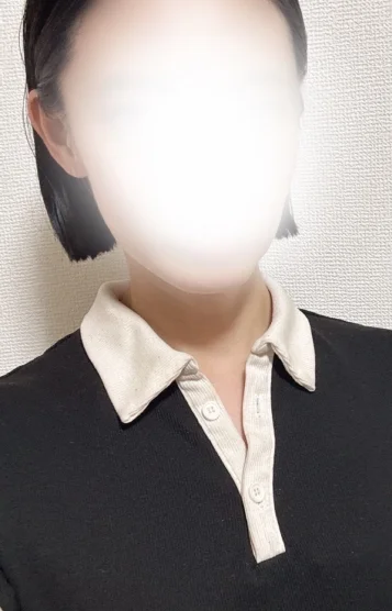 サロン スパシーバ津