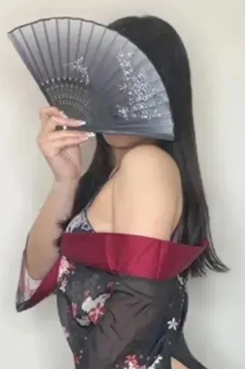 さゆき(35)