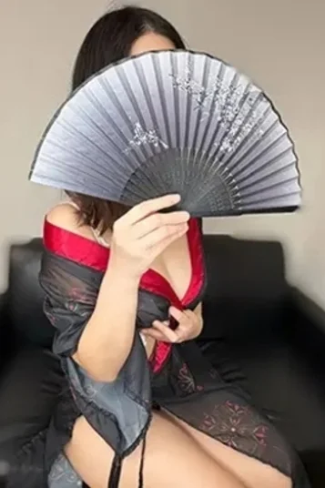 あおい(32)