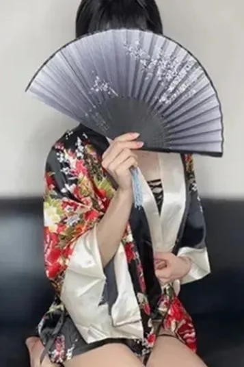 みすず(30)