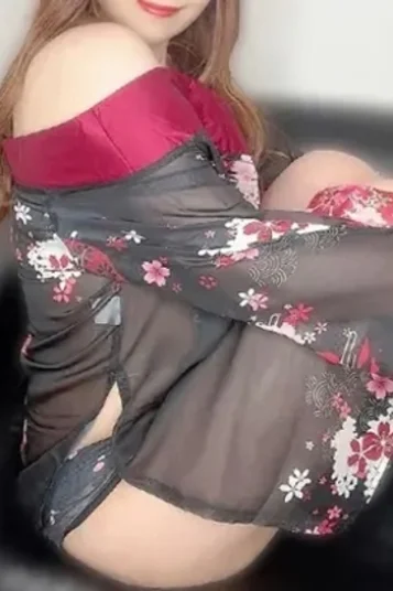 さゆり(31)