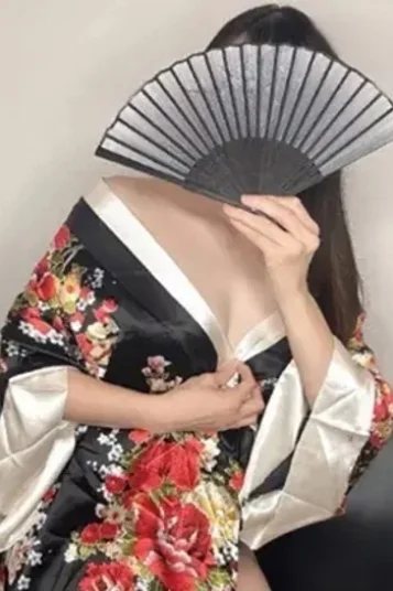 あきな(36)