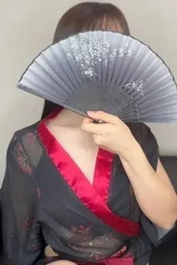 ますみ(30)