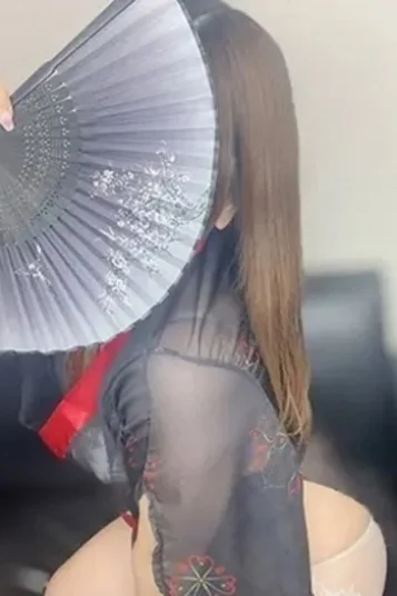 きい(31)