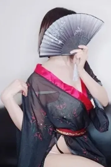 ももこ(36)
