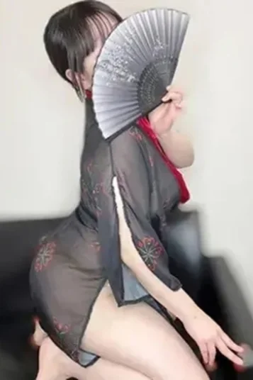 いずみ(32)