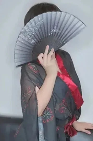 ゆづき(36)