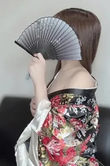 いくみ(33)