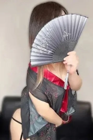 やちよ(36)