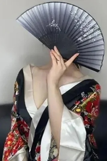 ゆきこ(33)