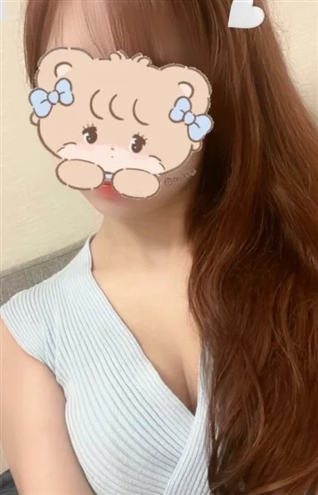 尾崎★おざき(31)