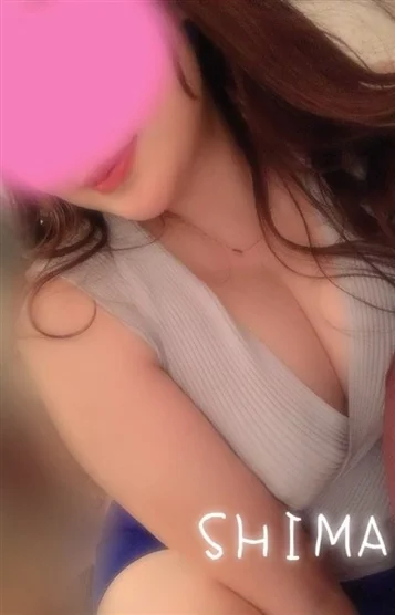 志摩★しま(40)