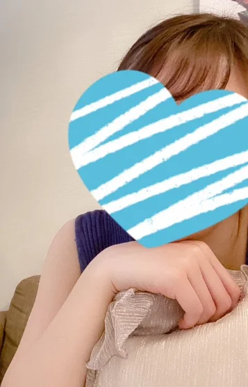 結生★ゆいな(28)