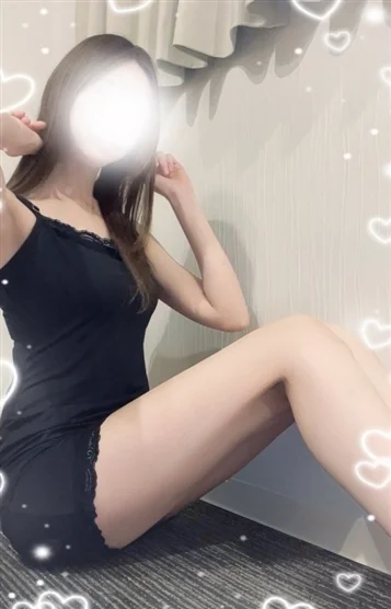 桜★さくら(25)