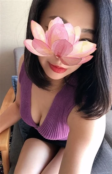 吉野★よしの(36)