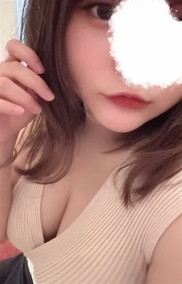 最上★もがみ(31)