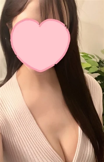 美咲★みさき(38)