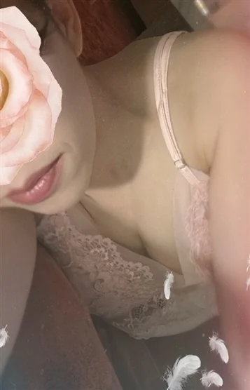 若槻★わかつき(45)
