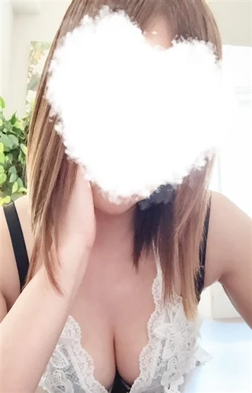 後藤★ごとう(38)