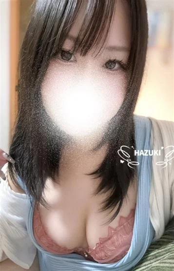 葉月★はづき(30)