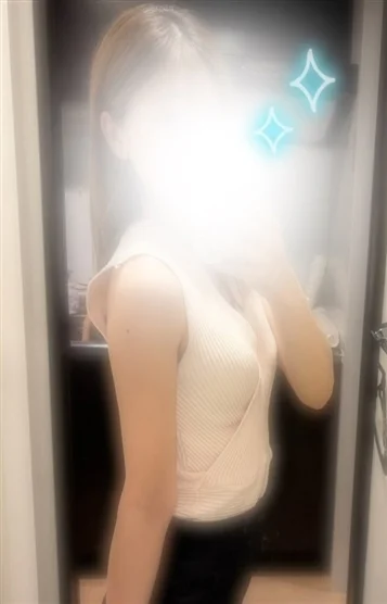 朝日★あさひ(35)