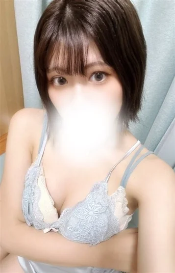 神宮寺★じんぐうじ(24)
