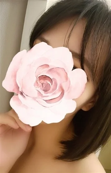 百瀬★ももせ(31)