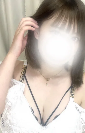 えま(21)