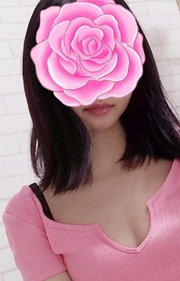 ゆうあ(26)