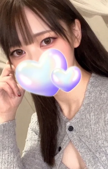 まお(25)