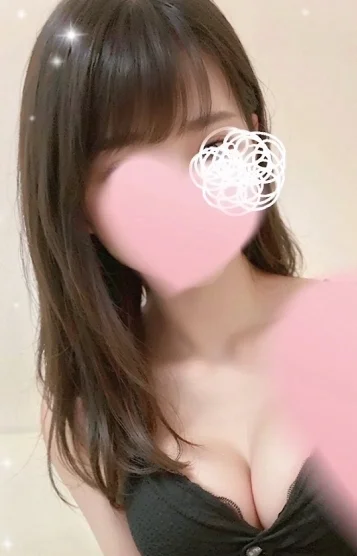 あやこ(22)