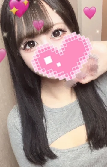 あきな(22)