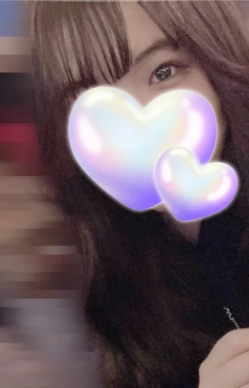 さえ(26)